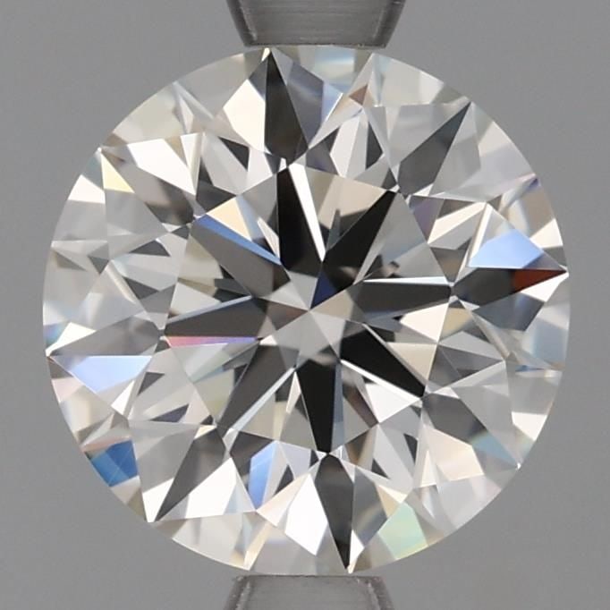 IGI Round 1.57ct H VVS1 - Loose Lab Diamond: IGI Round 1.57ct H VVS1 - Loose Lab Diamond Item Specifics: Source: This Is A Real Diamond Grown In A Lab Not Mined. Carat: 1.57 Cut: EX Color: H Clarity: VVS1 Polish: EX Symmetry: VG Measurements: 7.