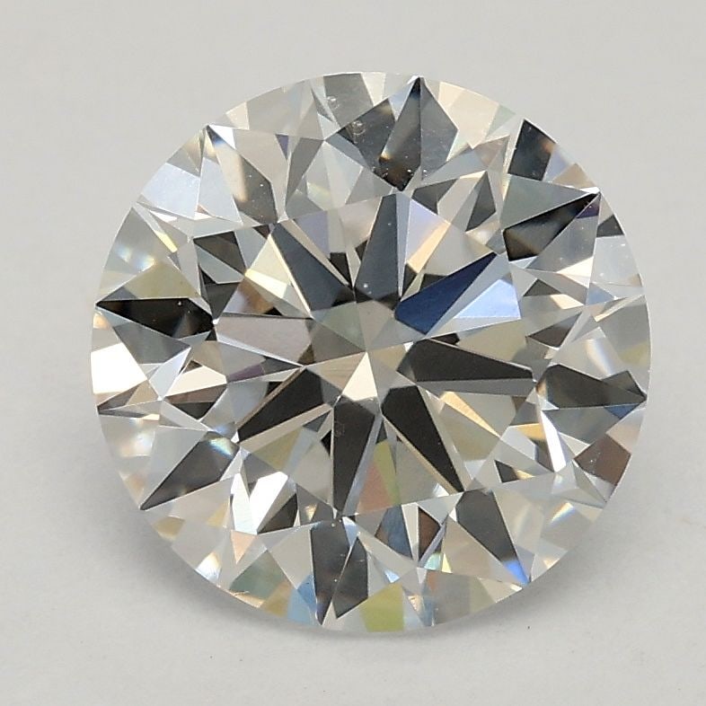 IGI Round 1.62ct E VVS2 - Ideal Loose Lab Diamond: IGI Round 1.62ct E VVS2 - Ideal Loose Lab Diamond Item Specifics: Source: This Is A Real Diamond Grown In A Lab Not Mined. Carat: 1.62 Cut: ID Color: E Clarity: VVS2 Polish: EX Symmetry: EX Measuremen