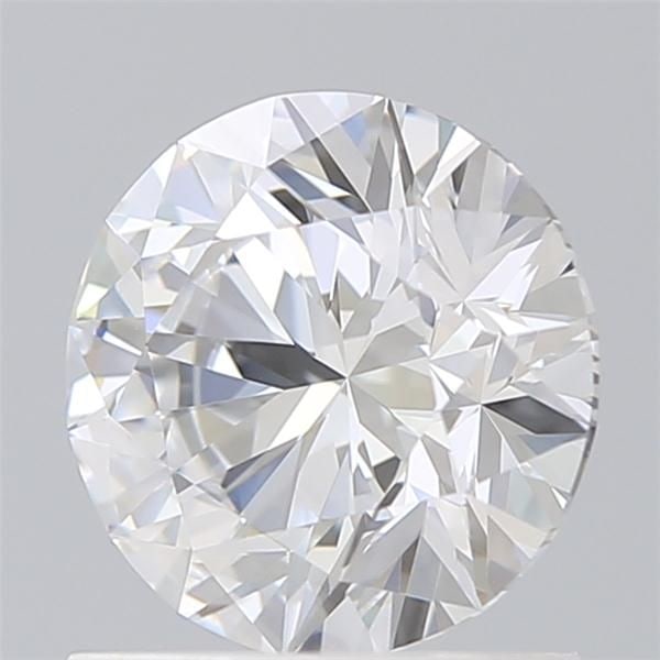 IGI Round 1.14ct E VVS1 - Ideal Loose Lab Diamond: IGI Round 1.14ct E VVS1 - Ideal Loose Lab Diamond Item Specifics: Source: This Is A Real Diamond Grown In A Lab Not Mined. Carat: 1.14 Cut: ID Color: E Clarity: VVS1 Polish: EX Symmetry: EX Measuremen