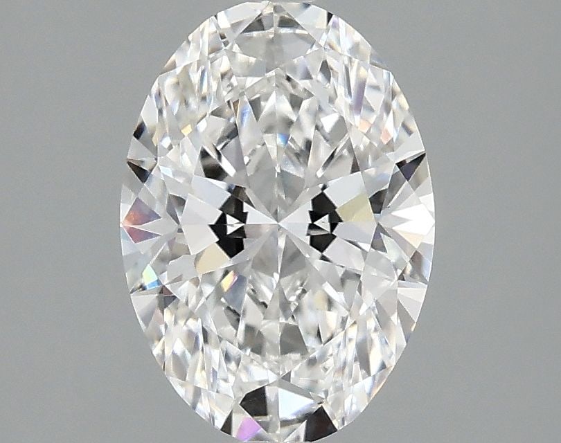 IGI Oval 1.52ct E VVS2 - Loose Lab Diamond: IGI Oval 1.52ct E VVS2 - Loose Lab Diamond Item Specifics: Source: This Is A Real Diamond Grown In A Lab Not Mined. Carat: 1.52 Cut: - Color: E Clarity: VVS2 Polish: EX Symmetry: EX Measurements: 9.35