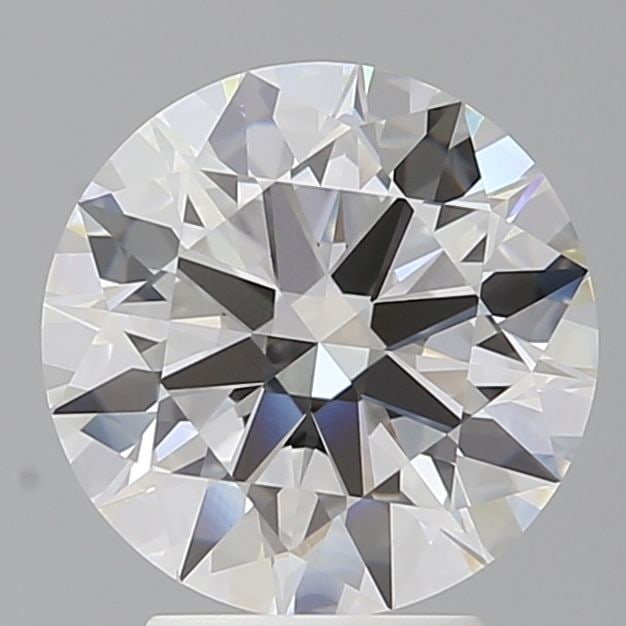 IGI Round 3.54ct F VVS2 - Ideal Loose Lab Diamond: IGI Round 3.54ct F VVS2 - Ideal Loose Lab Diamond Item Specifics: Source: This Is A Real Diamond Grown In A Lab Not Mined. Carat: 3.54 Cut: ID Color: F Clarity: VVS2 Polish: EX Symmetry: EX Measuremen