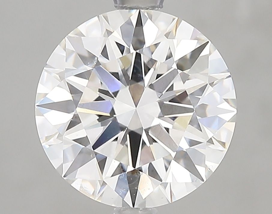 IGI Round 3.09ct E VVS2 - Ideal Loose Lab Diamond: IGI Round 3.09ct E VVS2 - Ideal Loose Lab Diamond Item Specifics: Source: This Is A Real Diamond Grown In A Lab Not Mined. Carat: 3.09 Cut: ID Color: E Clarity: VVS2 Polish: EX Symmetry: EX Measuremen