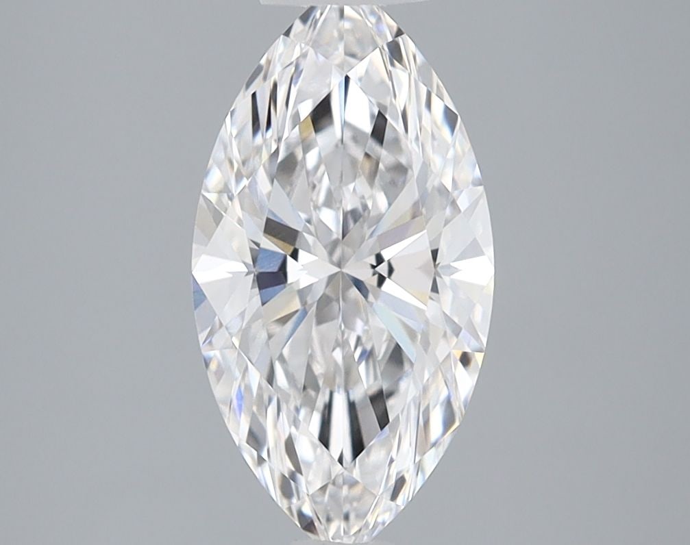 IGI Marquise 1.58ct D VVS2 - Loose Lab Diamond: IGI Marquise 1.58ct D VVS2 - Loose Lab Diamond Item Specifics: Source: This Is A Real Diamond Grown In A Lab Not Mined. Carat: 1.58 Cut: - Color: D Clarity: VVS2 Polish: EX Symmetry: EX Measurements: