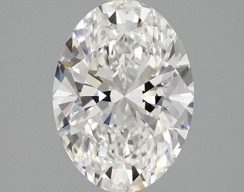 IGI Oval 2.04ct F VVS2 - Loose Lab Diamond: IGI Oval 2.04ct F VVS2 - Loose Lab Diamond Item Specifics: Source: This Is A Real Diamond Grown In A Lab Not Mined. Carat: 2.04 Cut: - Color: F Clarity: VVS2 Polish: EX Symmetry: EX Measurements: 9.92