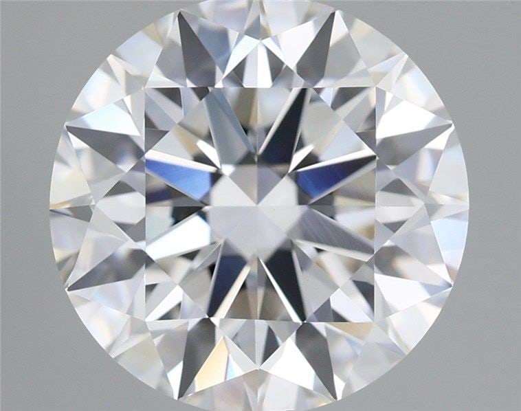 IGI Round 3.09ct D VVS2 - Ideal Loose Lab Diamond: IGI Round 3.09ct D VVS2 - Ideal Loose Lab Diamond Item Specifics: Source: This Is A Real Diamond Grown In A Lab Not Mined. Carat: 3.09 Cut: ID Color: D Clarity: VVS2 Polish: EX Symmetry: EX Measuremen
