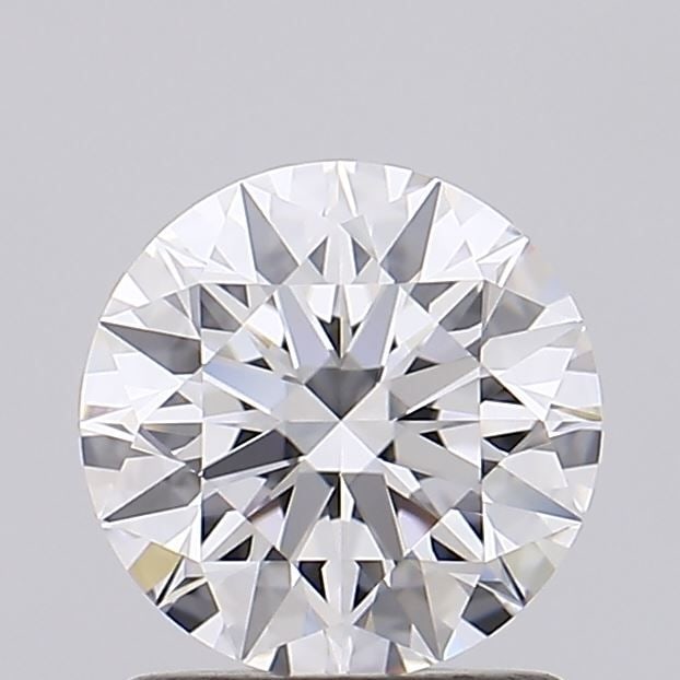 IGI Round 1.24ct D IF - Ideal Loose Lab Diamond: IGI Round 1.24ct D IF - Ideal Loose Lab Diamond Item Specifics: Source: This Is A Real Diamond Grown In A Lab Not Mined. Carat: 1.24 Cut: ID Color: D Clarity: IF Polish: EX Symmetry: EX Measurements: 
