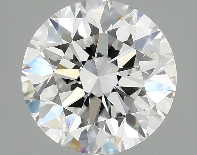 IGI Round 1.95ct D VVS2 - Loose Lab Diamond: IGI Round 1.95ct D VVS2 - Loose Lab Diamond Item Specifics: Source: This Is A Real Diamond Grown In A Lab Not Mined. Carat: 1.95 Cut: EX Color: D Clarity: VVS2 Polish: EX Symmetry: EX Measurements: 7.