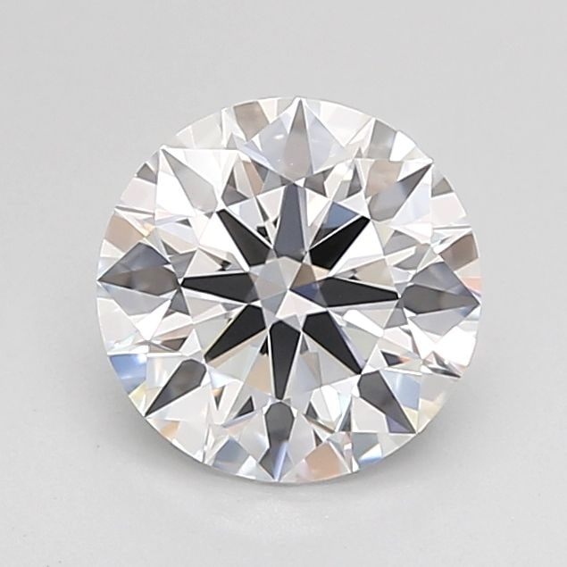 IGI Round 1.4ct D VVS2 - Ideal Loose Lab Diamond: IGI Round 1.4ct D VVS2 - Ideal Loose Lab Diamond Item Specifics: Source: This Is A Real Diamond Grown In A Lab Not Mined. Carat: 1.4 Cut: ID Color: D Clarity: VVS2 Polish: EX Symmetry: EX