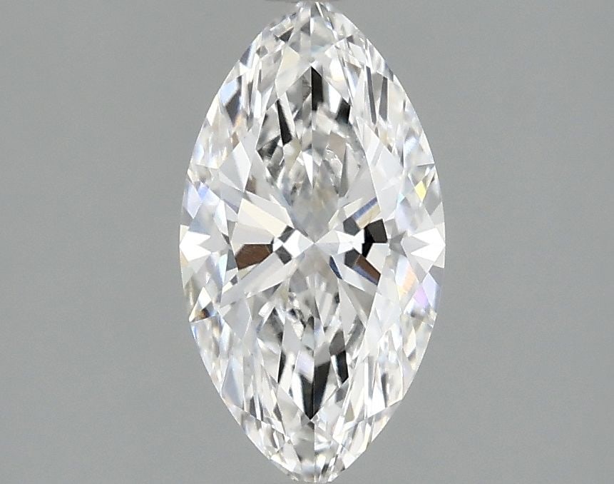 IGI Marquise 1.08ct E VVS2 - Loose Lab Diamond: IGI Marquise 1.08ct E VVS2 - Loose Lab Diamond Item Specifics: Source: This Is A Real Diamond Grown In A Lab Not Mined. Carat: 1.08 Cut: - Color: E Clarity: VVS2 Polish: EX Symmetry: EX Measurements: 