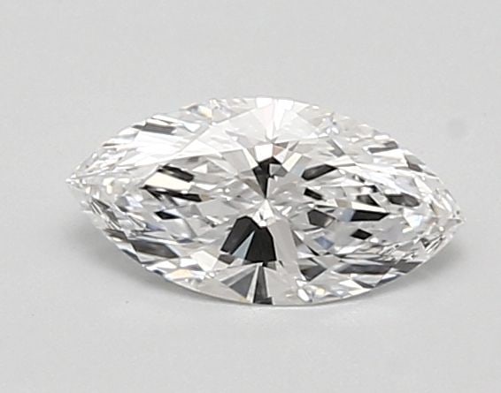 IGI Marquise 0.7ct D VVS1 - Loose Lab Diamond: IGI Marquise 0.7ct D VVS1 - Loose Lab Diamond Item Specifics: Source: This Is A Real Diamond Grown In A Lab Not Mined. Carat: 0.7 Cut: - Color: D Clarity: VVS1 Polish: EX Symmetry: EX Measurements: