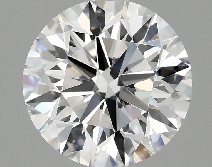 IGI Round 1.89ct D VVS2 - Loose Lab Diamond: IGI Round 1.89ct D VVS2 - Loose Lab Diamond Item Specifics: Source: This Is A Real Diamond Grown In A Lab Not Mined. Carat: 1.89 Cut: EX Color: D Clarity: VVS2 Polish: EX Symmetry: EX Measurements: 7.