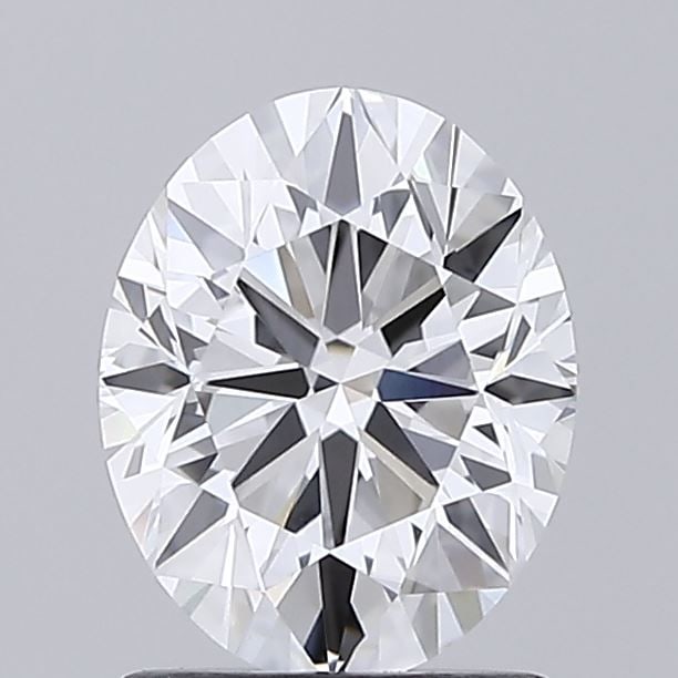 IGI Oval 1.71ct D VVS1 - Loose Lab Diamond: IGI Oval 1.71ct D VVS1 - Loose Lab Diamond Item Specifics: Source: This Is A Real Diamond Grown In A Lab Not Mined. Carat: 1.71 Cut: - Color: D Clarity: VVS1 Polish: EX Symmetry: EX Measurements: 8.0L