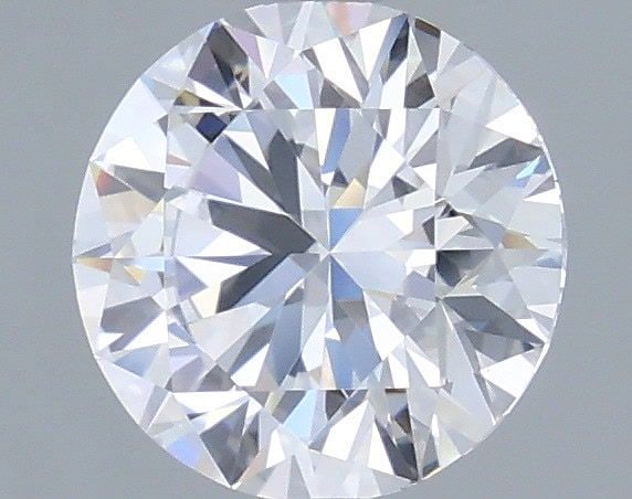 IGI Round 1.53ct D VVS2 - Ideal Loose Lab Diamond: IGI Round 1.53ct D VVS2 - Ideal Loose Lab Diamond Item Specifics: Source: This Is A Real Diamond Grown In A Lab Not Mined. Carat: 1.53 Cut: ID Color: D Clarity: VVS2 Polish: EX Symmetry: EX Measuremen