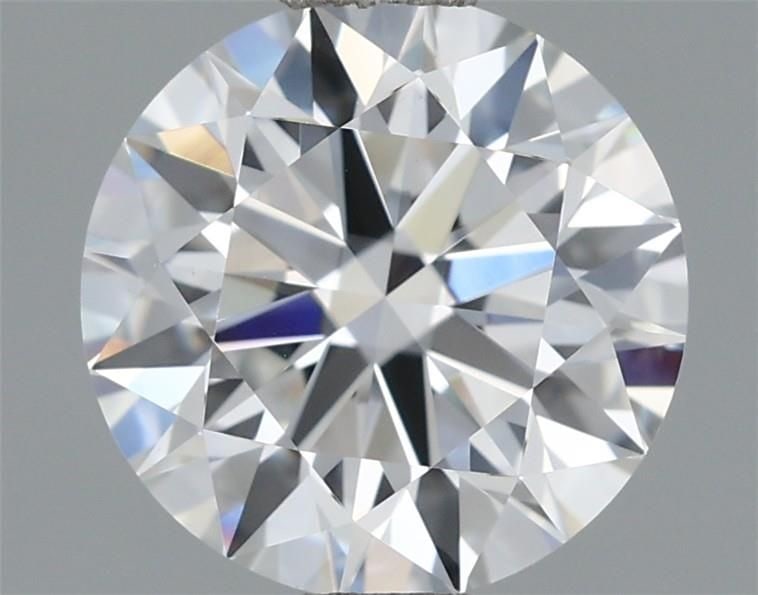 IGI Round 1.56ct F VVS1 - Ideal Loose Lab Diamond: IGI Round 1.56ct F VVS1 - Ideal Loose Lab Diamond Item Specifics: Source: This Is A Real Diamond Grown In A Lab Not Mined. Carat: 1.56 Cut: ID Color: F Clarity: VVS1 Polish: EX Symmetry: EX Measuremen