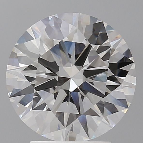 IGI Round 3.09ct E VVS2 - Ideal Loose Lab Diamond: IGI Round 3.09ct E VVS2 - Ideal Loose Lab Diamond Item Specifics: Source: This Is A Real Diamond Grown In A Lab Not Mined. Carat: 3.09 Cut: ID Color: E Clarity: VVS2 Polish: EX Symmetry: EX Measuremen