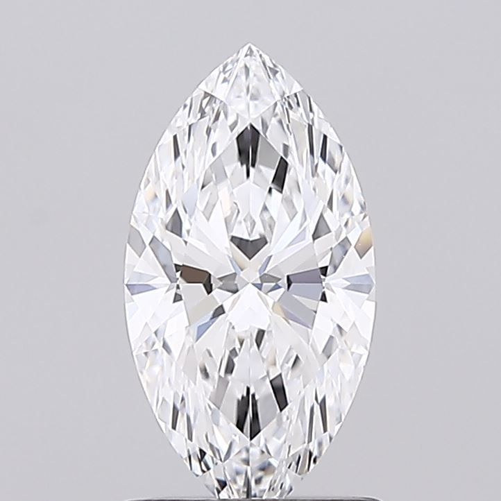IGI Marquise 1.05ct D VVS2 - Loose Lab Diamond: IGI Marquise 1.05ct D VVS2 - Loose Lab Diamond Item Specifics: Source: This Is A Real Diamond Grown In A Lab Not Mined. Carat: 1.05 Cut: - Color: D Clarity: VVS2 Polish: EX Symmetry: EX Measurements: