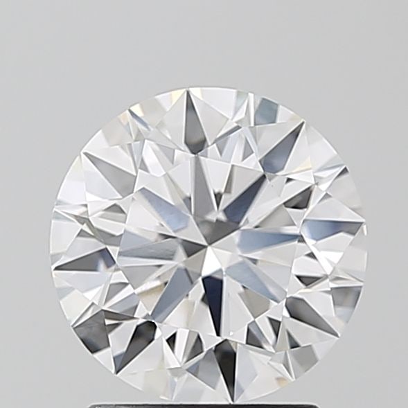 IGI Round 2.0ct D VVS2 - Ideal Loose Lab Diamond: IGI Round 2.0ct D VVS2 - Ideal Loose Lab Diamond Item Specifics: Source: This Is A Real Diamond Grown In A Lab Not Mined. Carat: 2.0 Cut: ID Color: D Clarity: VVS2 Polish: EX Symmetry: EX