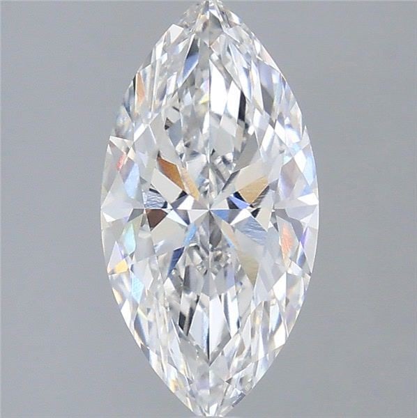 IGI Marquise 2.05ct F VVS1 - Loose Lab Diamond: IGI Marquise 2.05ct F VVS1 - Loose Lab Diamond Item Specifics: Source: This Is A Real Diamond Grown In A Lab Not Mined. Carat: 2.05 Cut: - Color: F Clarity: VVS1 Polish: EX Symmetry: EX Measurements: