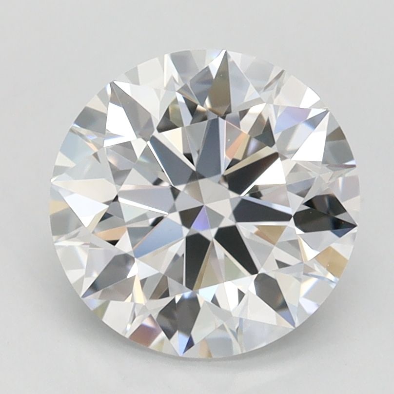 IGI Round 1.57ct D FL - Ideal Loose Lab Diamond: IGI Round 1.57ct D FL - Ideal Loose Lab Diamond Item Specifics: Source: This Is A Real Diamond Grown In A Lab Not Mined. Carat: 1.57 Cut: ID Color: D Clarity: FL Polish: EX Symmetry: EX Measurements: