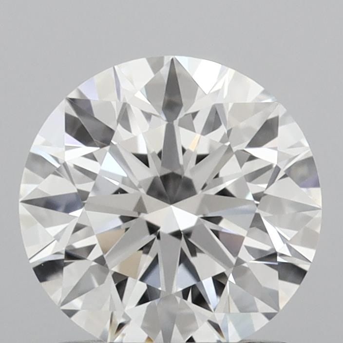 IGI Round 1.04ct D VVS1 - Ideal Loose Lab Diamond: IGI Round 1.04ct D VVS1 - Ideal Loose Lab Diamond Item Specifics: Source: This Is A Real Diamond Grown In A Lab Not Mined. Carat: 1.04 Cut: ID Color: D Clarity: VVS1 Polish: EX Symmetry: EX