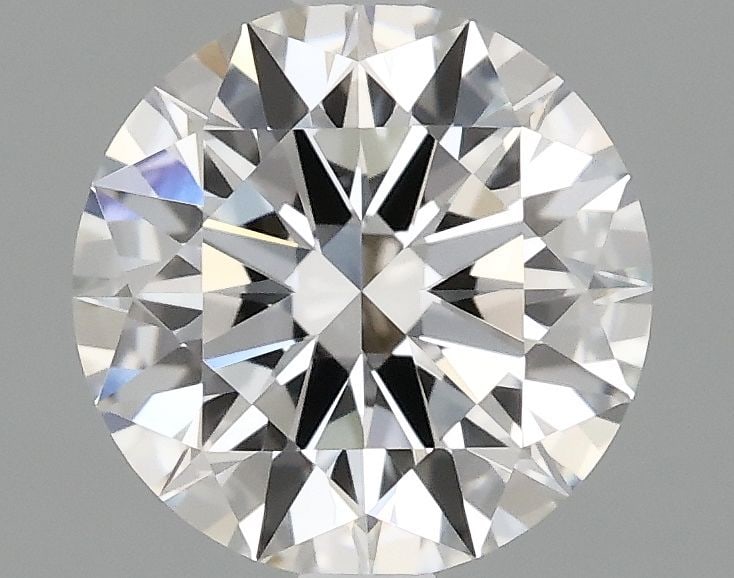 IGI Round 1.05ct D VVS2 - Ideal Loose Lab Diamond: IGI Round 1.05ct D VVS2 - Ideal Loose Lab Diamond Item Specifics: Source: This Is A Real Diamond Grown In A Lab Not Mined. Carat: 1.05 Cut: ID Color: D Clarity: VVS2 Polish: EX Symmetry: EX Measuremen