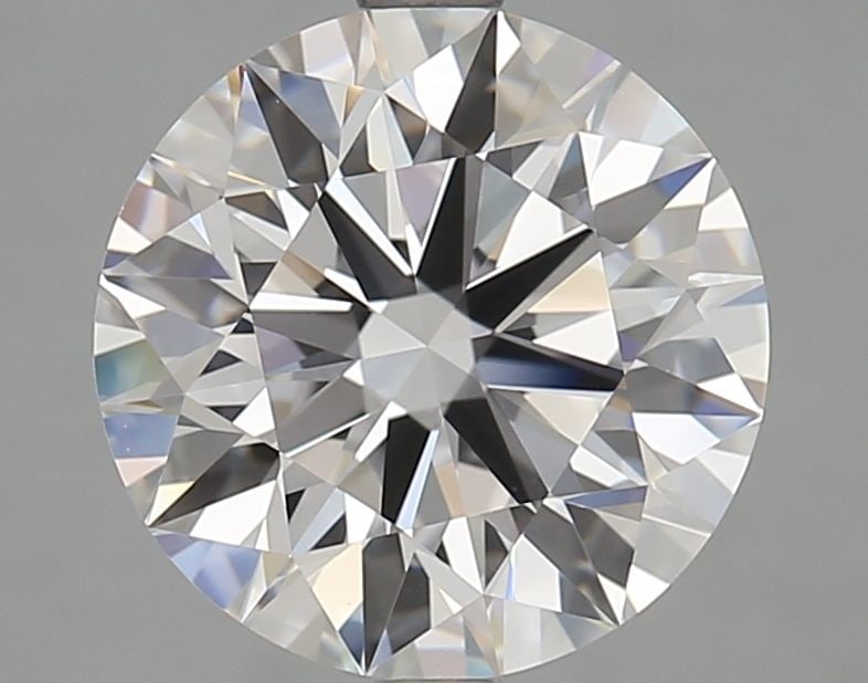 GIA Round 3.81ct D VVS1 - Loose Lab Diamond: GIA Round 3.81ct D VVS1 - Loose Lab Diamond Item Specifics: Source: This Is A Real Diamond Grown In A Lab Not Mined. Carat: 3.81 Cut: EX Color: D Clarity: VVS1 Polish: EX Symmetry: EX Measurements: 9.