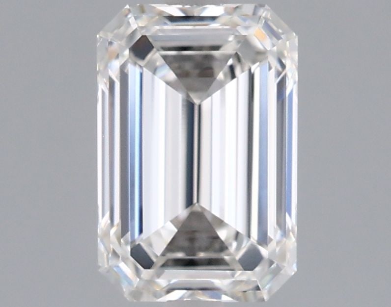 IGI Emerald 1.59ct F VVS2 - Loose Lab Diamond: IGI Emerald 1.59ct F VVS2 - Loose Lab Diamond Item Specifics: Source: This Is A Real Diamond Grown In A Lab Not Mined. Carat: 1.59 Cut: - Color: F Clarity: VVS2 Polish: EX Symmetry: EX Measurements: 8