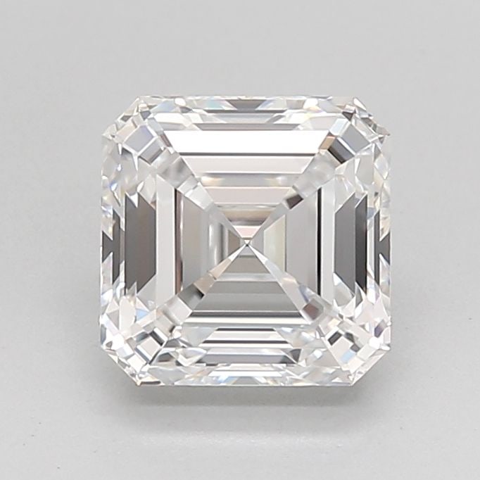 IGI Square Emerald 2.22ct D IF - Loose Lab Diamond: IGI Square Emerald 2.22ct D IF - Loose Lab Diamond Item Specifics: Source: This Is A Real Diamond Grown In A Lab Not Mined. Carat: 2.22 Cut: - Color: D Clarity: IF Polish: EX Symmetry: EX Measurements