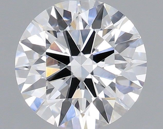 IGI Round 1.06ct E VVS1 - Ideal Loose Lab Diamond: IGI Round 1.06ct E VVS1 - Ideal Loose Lab Diamond Item Specifics: Source: This Is A Real Diamond Grown In A Lab Not Mined. Carat: 1.06 Cut: ID Color: E Clarity: VVS1 Polish: EX Symmetry: EX Measuremen