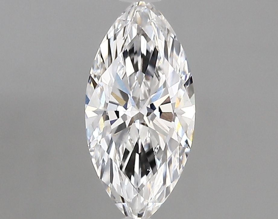 IGI Marquise 1.01ct D VVS2 - Loose Lab Diamond: IGI Marquise 1.01ct D VVS2 - Loose Lab Diamond Item Specifics: Source: This Is A Real Diamond Grown In A Lab Not Mined. Carat: 1.01 Cut: - Color: D Clarity: VVS2 Polish: EX Symmetry: EX Measurements: 