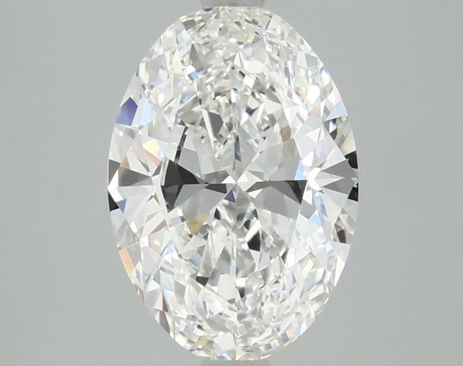 IGI Oval 3.04ct E VVS2 - Loose Lab Diamond: IGI Oval 3.04ct E VVS2 - Loose Lab Diamond Item Specifics: Source: This Is A Real Diamond Grown In A Lab Not Mined. Carat: 3.04 Cut: - Color: E Clarity: VVS2 Polish: EX Symmetry: EX Measurements: