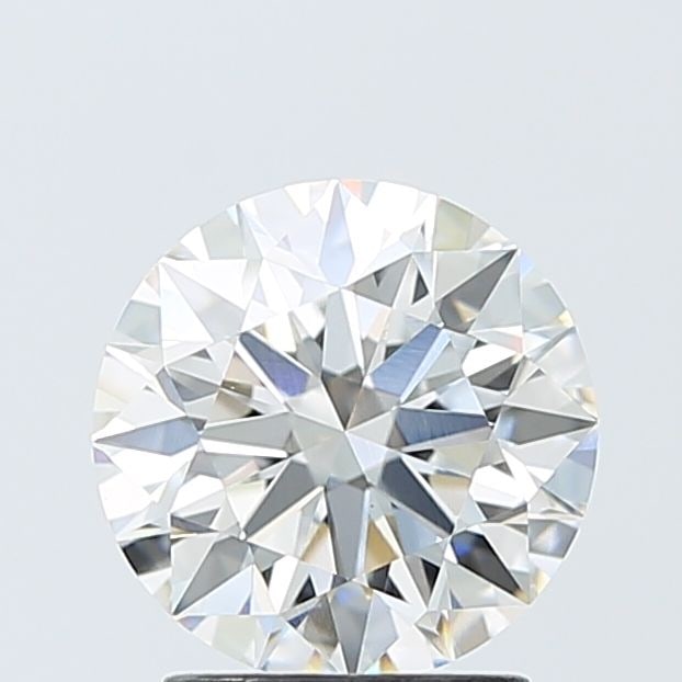 IGI Round 2.09ct F VVS2 - Ideal Loose Lab Diamond: IGI Round 2.09ct F VVS2 - Ideal Loose Lab Diamond Item Specifics: Source: This Is A Real Diamond Grown In A Lab Not Mined. Carat: 2.09 Cut: ID Color: F Clarity: VVS2 Polish: EX Symmetry: EX
