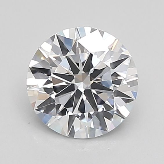 IGI Round 0.96ct F IF - Ideal Loose Lab Diamond: IGI Round 0.96ct F IF - Ideal Loose Lab Diamond Item Specifics: Source: This Is A Real Diamond Grown In A Lab Not Mined. Carat: 0.96 Cut: ID Color: F Clarity: IF Polish: EX Symmetry: EX Measurements: