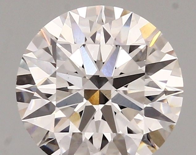 IGI Round 1.93ct E VVS2 - Ideal Loose Lab Diamond: IGI Round 1.93ct E VVS2 - Ideal Loose Lab Diamond Item Specifics: Source: This Is A Real Diamond Grown In A Lab Not Mined. Carat: 1.93 Cut: ID Color: E Clarity: VVS2 Polish: EX Symmetry: EX