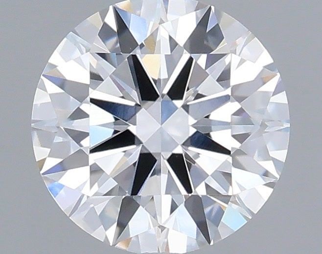 IGI Round 1.01ct D VVS1 - Ideal Loose Lab Diamond: IGI Round 1.01ct D VVS1 - Ideal Loose Lab Diamond Item Specifics: Source: This Is A Real Diamond Grown In A Lab Not Mined. Carat: 1.01 Cut: ID Color: D Clarity: VVS1 Polish: EX Symmetry: EX