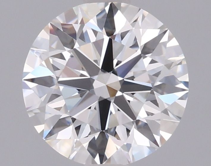 IGI Round 1.52ct D VVS2 - Ideal Loose Lab Diamond: IGI Round 1.52ct D VVS2 - Ideal Loose Lab Diamond Item Specifics: Source: This Is A Real Diamond Grown In A Lab Not Mined. Carat: 1.52 Cut: ID Color: D Clarity: VVS2 Polish: EX Symmetry: EX Measuremen