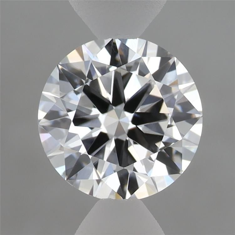 IGI Round 1.5ct D VVS2 - Loose Lab Diamond: IGI Round 1.5ct D VVS2 - Loose Lab Diamond Item Specifics: Source: This Is A Real Diamond Grown In A Lab Not Mined. Carat: 1.5 Cut: EX Color: D Clarity: VVS2 Polish: EX Symmetry: EX Measurements: 7.38