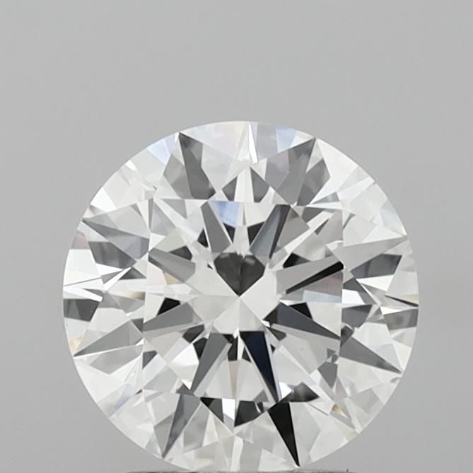 IGI Round 2.04ct F VVS2 - Ideal Loose Lab Diamond: IGI Round 2.04ct F VVS2 - Ideal Loose Lab Diamond Item Specifics: Source: This Is A Real Diamond Grown In A Lab Not Mined. Carat: 2.04 Cut: ID Color: F Clarity: VVS2 Polish: EX Symmetry: EX Measuremen