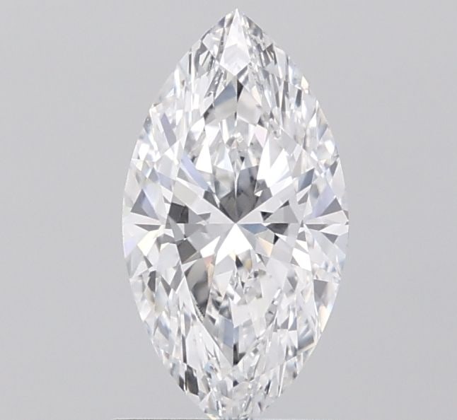 IGI Marquise 1.09ct D VVS1 - Loose Lab Diamond: IGI Marquise 1.09ct D VVS1 - Loose Lab Diamond Item Specifics: Source: This Is A Real Diamond Grown In A Lab Not Mined. Carat: 1.09 Cut: - Color: D Clarity: VVS1 Polish: EX Symmetry: EX Measurements: 