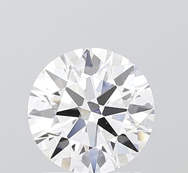 IGI Round 1.59ct D VVS2 - Ideal Loose Lab Diamond: IGI Round 1.59ct D VVS2 - Ideal Loose Lab Diamond Item Specifics: Source: This Is A Real Diamond Grown In A Lab Not Mined. Carat: 1.59 Cut: ID Color: D Clarity: VVS2 Polish: EX Symmetry: EX Measuremen
