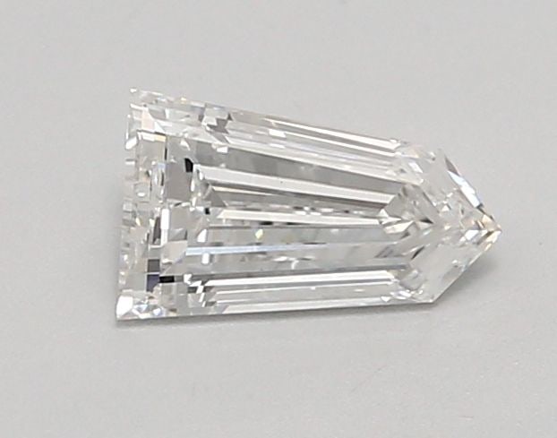 IGI Pentagonal 0.9ct D VVS2 - Loose Lab Diamond: IGI Pentagonal 0.9ct D VVS2 - Loose Lab Diamond Item Specifics: Source: This Is A Real Diamond Grown In A Lab Not Mined. Carat: 0.9 Cut: - Color: D Clarity: VVS2 Polish: EX Symmetry: EX Measurements: 