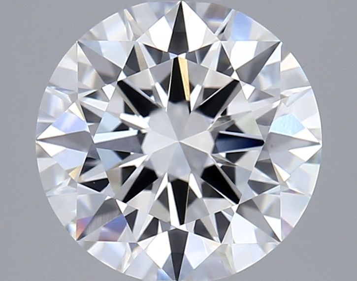 IGI Round 2.01ct E VVS2 - Loose Lab Diamond: IGI Round 2.01ct E VVS2 - Loose Lab Diamond Item Specifics: Source: This Is A Real Diamond Grown In A Lab Not Mined. Carat: 2.01 Cut: EX Color: E Clarity: VVS2 Polish: EX Symmetry: EX Measurements: 8.
