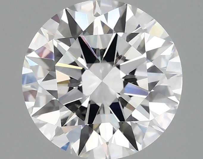 IGI Round 1.92ct E VVS2 - Ideal Loose Lab Diamond: IGI Round 1.92ct E VVS2 - Ideal Loose Lab Diamond Item Specifics: Source: This Is A Real Diamond Grown In A Lab Not Mined. Carat: 1.92 Cut: ID Color: E Clarity: VVS2 Polish: EX Symmetry: EX Measuremen