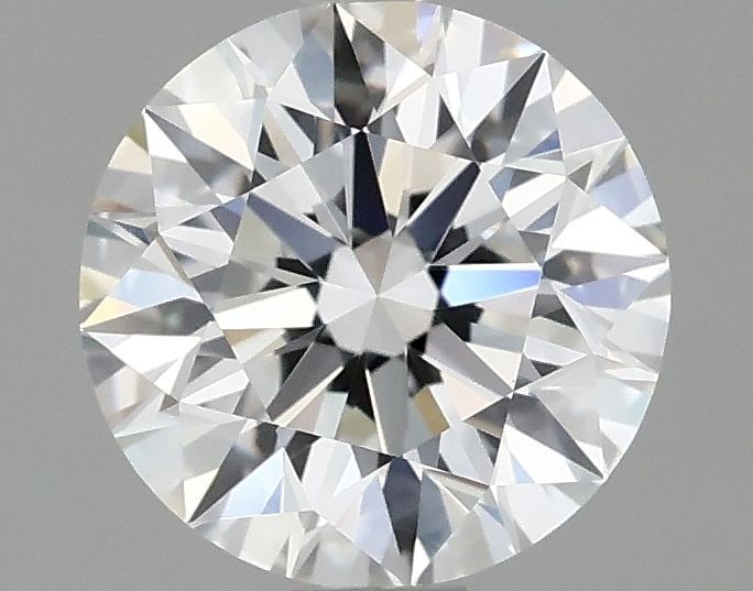 IGI Round 1.51ct E VVS2 - Loose Lab Diamond: IGI Round 1.51ct E VVS2 - Loose Lab Diamond Item Specifics: Source: This Is A Real Diamond Grown In A Lab Not Mined. Carat: 1.51 Cut: EX Color: E Clarity: VVS2 Polish: EX Symmetry: EX Measurements: 7.