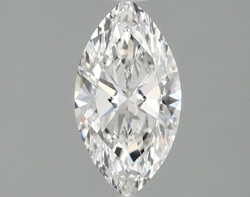 IGI Marquise 1.02ct E VVS2 - Loose Lab Diamond: IGI Marquise 1.02ct E VVS2 - Loose Lab Diamond Item Specifics: Source: This Is A Real Diamond Grown In A Lab Not Mined. Carat: 1.02 Cut: - Color: E Clarity: VVS2 Polish: EX Symmetry: EX Measurements: 