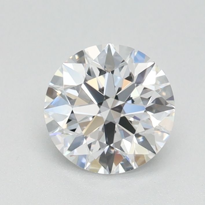 IGI Round 0.57ct D FL - Ideal Loose Lab Diamond: IGI Round 0.57ct D FL - Ideal Loose Lab Diamond Item Specifics: Source: This Is A Real Diamond Grown In A Lab Not Mined. Carat: 0.57 Cut: ID Color: D Clarity: FL Polish: EX Symmetry: EX Measurements: 