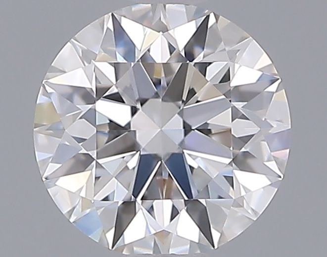 IGI Round 1.01ct D VVS2 - Ideal Loose Lab Diamond: IGI Round 1.01ct D VVS2 - Ideal Loose Lab Diamond Item Specifics: Source: This Is A Real Diamond Grown In A Lab Not Mined. Carat: 1.01 Cut: ID Color: D Clarity: VVS2 Polish: EX Symmetry: EX Measuremen