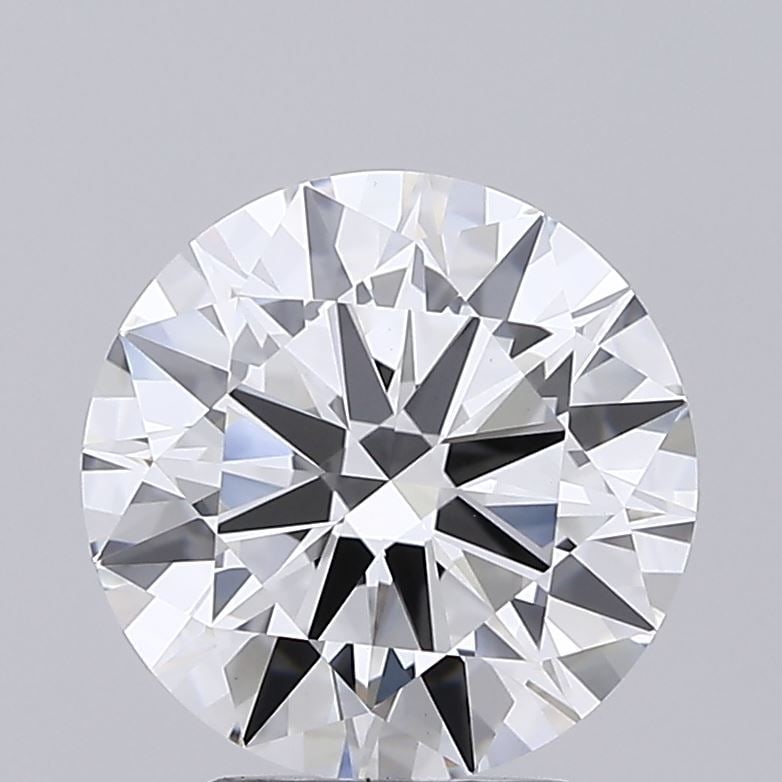 IGI Round 3.3ct E VVS2 - Ideal Loose Lab Diamond: IGI Round 3.3ct E VVS2 - Ideal Loose Lab Diamond Item Specifics: Source: This Is A Real Diamond Grown In A Lab Not Mined. Carat: 3.3 Cut: ID Color: E Clarity: VVS2 Polish: EX Symmetry: EX Measurements