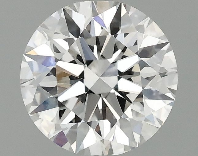 IGI Round 1.18ct E VVS2 - Loose Lab Diamond: IGI Round 1.18ct E VVS2 - Loose Lab Diamond Item Specifics: Source: This Is A Real Diamond Grown In A Lab Not Mined. Carat: 1.18 Cut: EX Color: E Clarity: VVS2 Polish: EX Symmetry: EX Measurements: 6.
