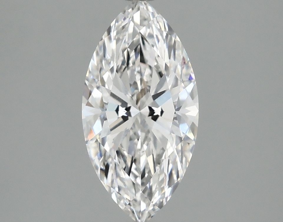 IGI Marquise 1.52ct E VVS2 - Loose Lab Diamond: IGI Marquise 1.52ct E VVS2 - Loose Lab Diamond Item Specifics: Source: This Is A Real Diamond Grown In A Lab Not Mined. Carat: 1.52 Cut: - Color: E Clarity: VVS2 Polish: EX Symmetry: EX Measurements: 